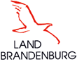 Brandenburg-Logo